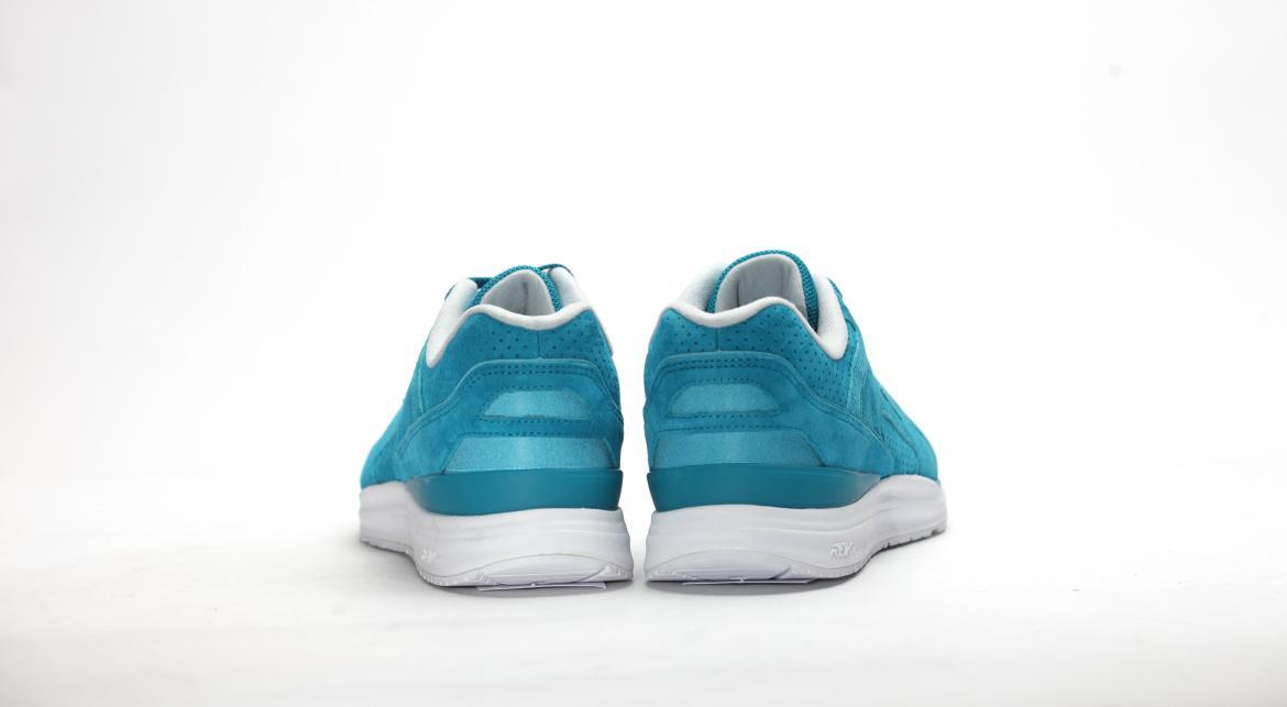 New balance 1550 damen turquoise online